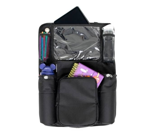 Avionaut Organizer Samochodowy - Osłona Na Fotel ACC.06