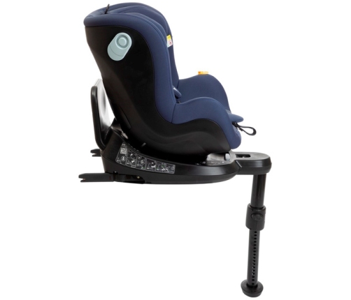 Chicco Seat2fit I-size Air Ink Air Детское автокресло 0-25 кг