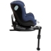 Chicco Seat2fit I-size Air Ink Air Детское автокресло 0-25 кг