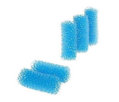 Akuku Filtry do Aspiratora