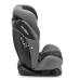 Sesttino SecurePro Fotelik Samochodowy Gray 0-36 kg