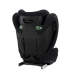 Cybex Solution B I-Fix Fotelik Samochodowy 15 - 50 kg Volcano Black + Babysafe Nakładka Na Pas + Canpol Babies Termoopakowanie