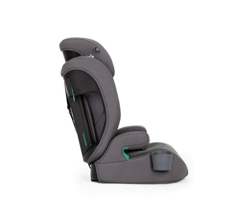 Joie Elevate R129 Thunder Bērnu autosēdeklis 9-36 kg