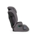 Joie Elevate R129 Thunder Bērnu autosēdeklis 9-36 kg
