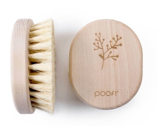 Poofi Szczotka do Ciała Tampico PF 684