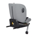 Petite&Mars Twistguard Pro i-Size Grey Air Детское автокресло 0-36 кг