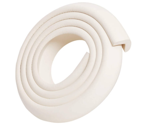 Safe Teddy Piankowa Taśma Zabezpieczająca Krawędzie 3m