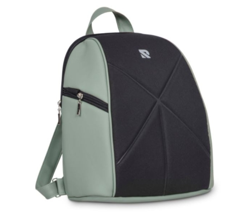 Riko Brano Pro Lagoon Детская коляска 2в1