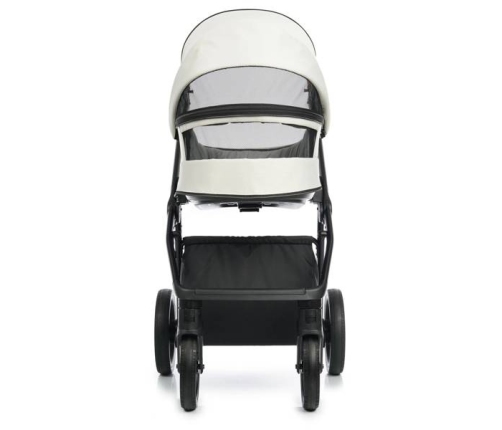 Roan Ivi Wózek Głęboko-Spacerowy Boho Green