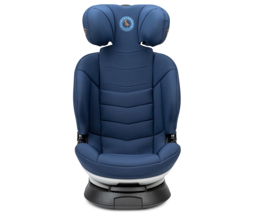 Strochenmuehle Niki Next Iris Детское автокресло 0-18 кг