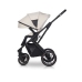 Cavoe Axo Shine Champagne Детская коляска 2в1