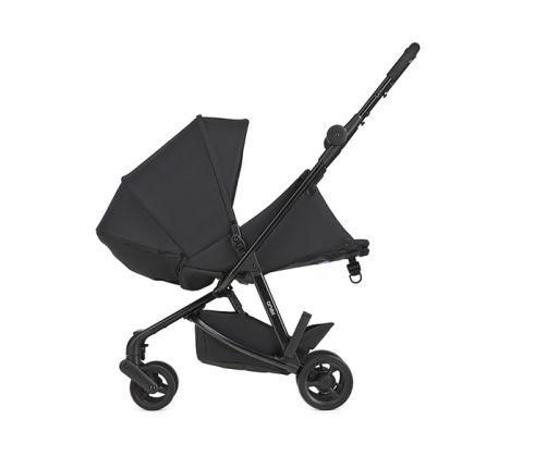 Anex Air-Z Space Прогулочная Коляска Трансформер