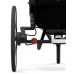 Cybex Zeno All Black Прогулочный блок