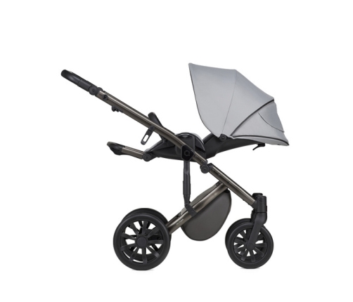 Anex M/Type Mirage Bērnu Ratiņi 2in1