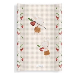 Albero Mio Przewijak Twardy Lot Balonem 70cm