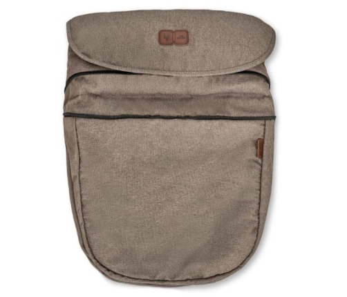 Спальный мешок ABC Design 21 Nature