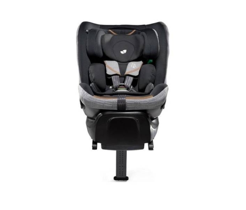 Joie i-Spin XL Carbon Детское автокресло 0-36 кг
