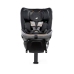 Joie i-Spin XL Carbon Детское автокресло 0-36 кг