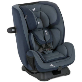 Joie Every Stage R129 Fotelik Samochodowy 0-36kg Lagoon Joie Every Stage R129 Fotelik Samochodowy 0-36kg Lagoon