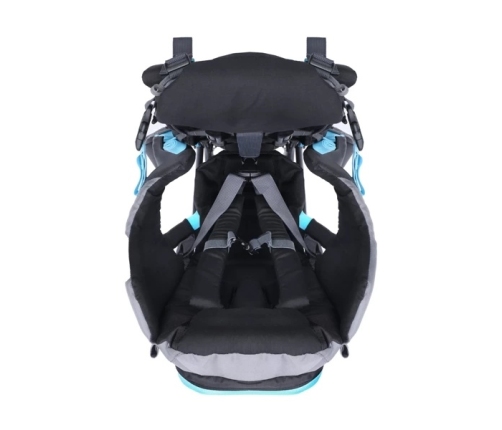 Dromader Wombat Nosidełko Turystyczne