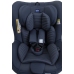 Chicco Seat2fit I-size Air Ink Air Детское автокресло 0-25 кг