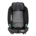 Chicco Bi-Seat I-Size Air Fotelik Samochodowy 0-36kg Black Air