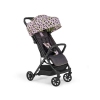 Inglesina Quid 2 2023 Animalier Pink Sporta rati