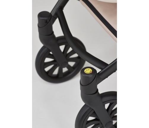 Anex E/Type Special Edition Wózek Głęboko-Spacerowy Joy