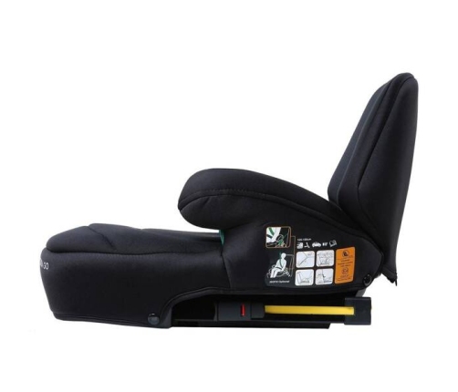 Titanum Baby Terra Go I-size Детское автокресло Бустер 15-36 кг