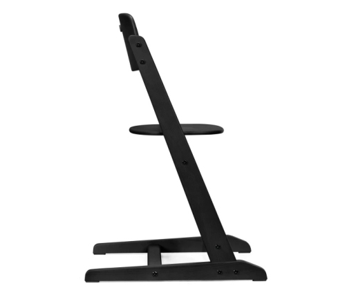 Cybex Iris Krzesełko Stunning Black