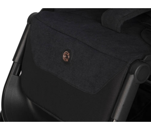 Cavoe Axo Style Meteorite Прогулочная коляска