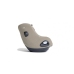Joie  i-Harbour E i-size Fotelik Samochodowy 0-18Kg Sandstone
