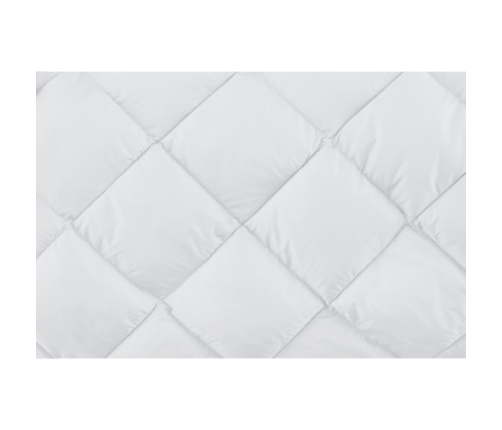 Cybex Śpiworek Snogga Mini 2 Lava Grey