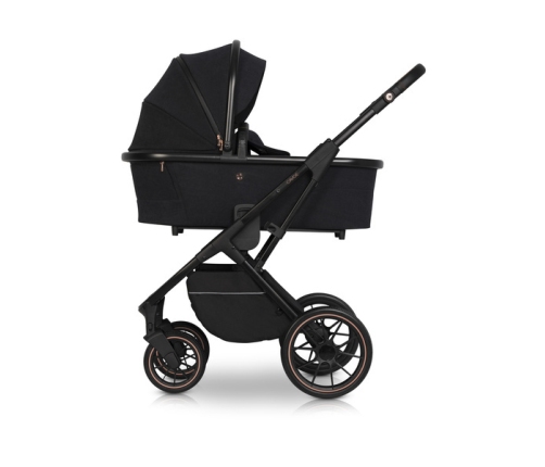 Cavoe Axo Style Gondola  Meteorite