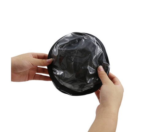 Joybi Osłony Przeciwsłoneczne Elektrostatyczne na Szybę