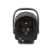 Joie I-Snug 2 Pebble Детское автокресло 0-13 кг