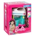 Barbie Virtuves mikseri