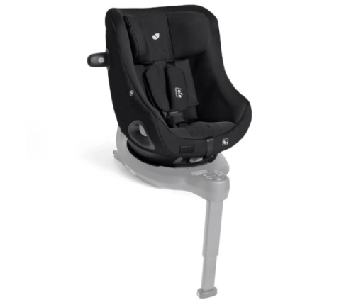Joie  i-Harbour E i-size Fotelik Samochodowy 0-18Kg Eclipse
