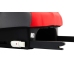 Sparco SK100i_P Isofix Fotelik Samochodowy Podstawka 22-36 kg Red