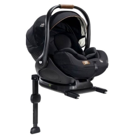 Joie I-Level Signature Eclipse Bērnu Autokrēsls 0-13 kg