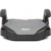 Graco Booster Basic Podstawka Podwyższająca 22-36 kg Opal Sky