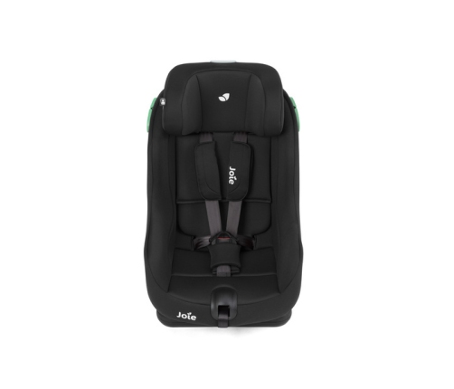 Joie Steadi R129 Fotelik Samochodowy Shale
