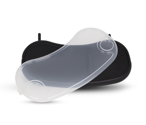 Cavoe Dada Krzesełko do Karmienia i Huśtawka Meteorite