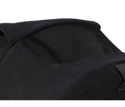 Cavoe Axo Style Meteorite Прогулочная коляска