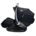 Joie I-Level Signature Eclipse Bērnu Autokrēsls 0-13 kg + Isofix bāze