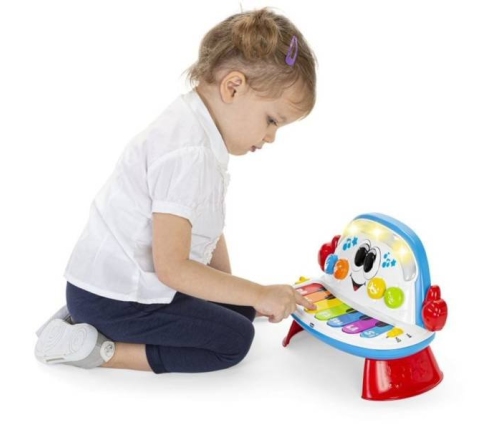 Chicco Wesoła Orkiestra