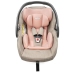 PegPerego Primo Viaggio SLK Mon Amour Детское автокресло 0-13 кг