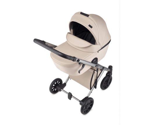 Anex E/Type Wózek Głęboko-Spacerowy Soul