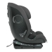 Chicco MySeat I-Size Air Fotelik Samochodowy 9-36kg Air Graphite