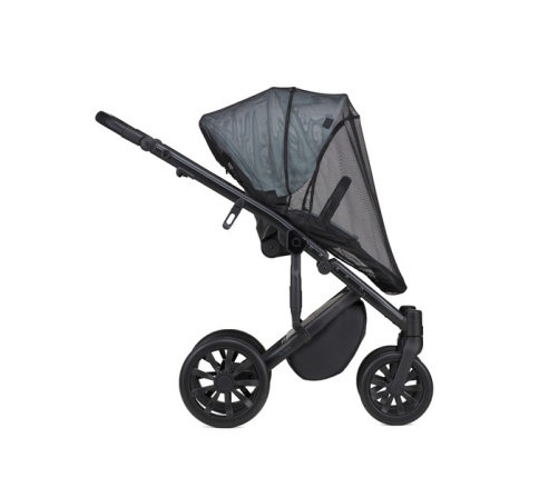 Anex M/Type Siren Детская Коляска 2в1